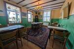 Gewerbeobjekt Hankensbüttel - 349.000&euro; | Angebot:25744503