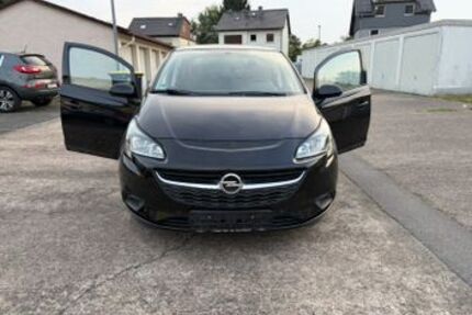 Opel Corsa 135.075 km 6.500 &euro; Gernsheim 64579