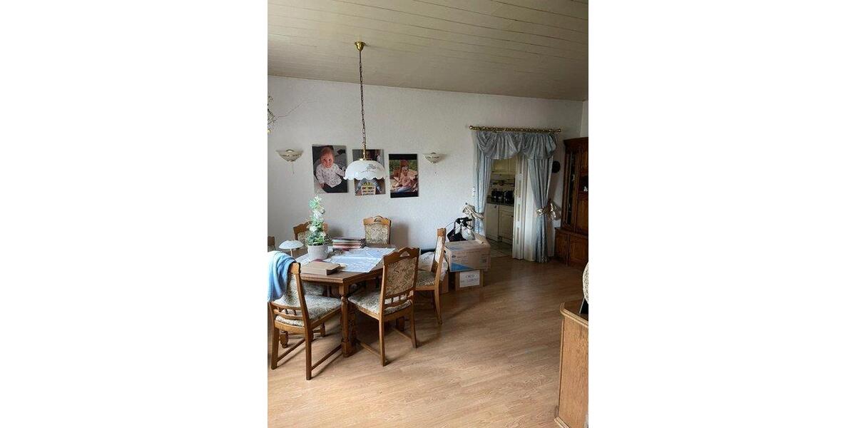 Doppelhaushälfte Heinsberg - 4 Zimmer, 100 m&sup2;, 139.000&euro; | Angebot:26440503