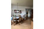 Doppelhaushälfte Heinsberg - 4 Zimmer, 100 m&sup2;, 139.000&euro; | Angebot:26440503