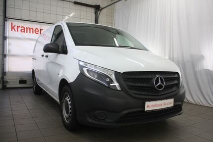 Mercedes-Benz Vito 40.000 km 28.900 &euro; Rostock 18069
