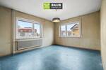 Doppelhaushälfte Bad Saulgau - 5 Zimmer, 96 m&sup2;, 298.000&euro; | Angebot:25693516