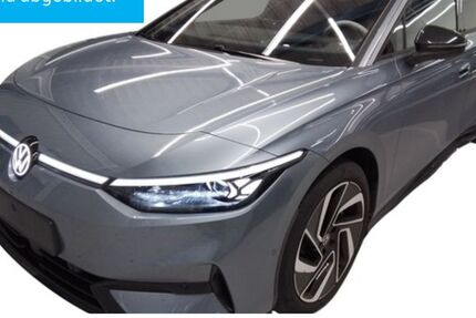 VW ID.7 14.164 km 49.930 &euro; Stuttgart 70563