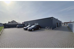 Gewerbeobjekt Dülmen - 4.500&euro; | Angebot:25854142