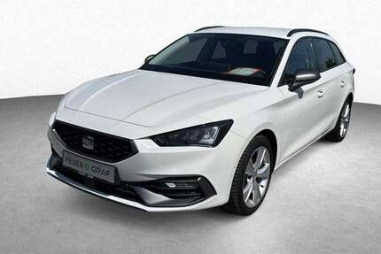 Cupra Formentor 38.750 km 26.980 &euro; Roth 91154