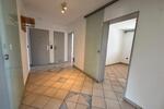 Dachgeschoßwohnung Regensburg Das Dörnberg - 4 Zimmer, 84 m&sup2;, 315.000&euro; | Angebot:27118526