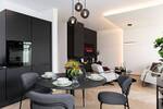 Terrassenwohnung Nürnberg Großreuth h d Veste - 3 Zimmer, 86 m&sup2;, 825.950&euro; | Angebot:26879051