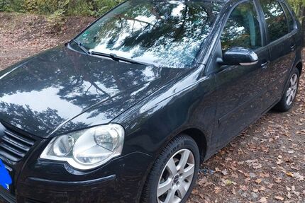VW Polo 141.600 km 3.590 € Potsdam 14480
