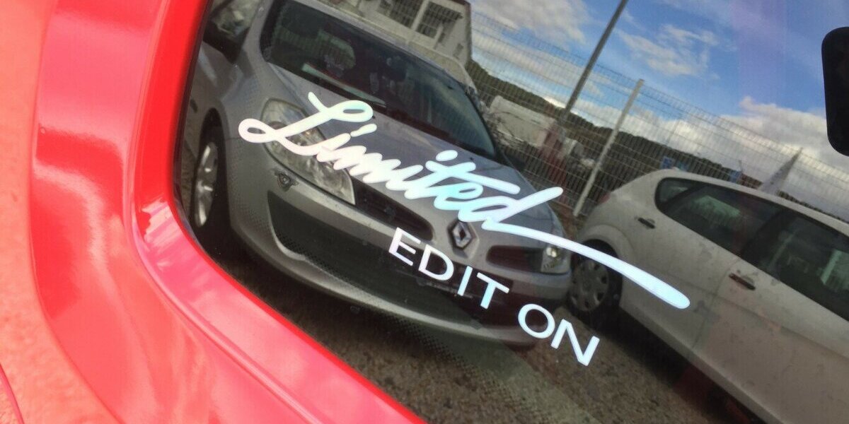 Skoda Citigo Monte Carlo,Klima,Navi,Sitzheiz. usw.! 150.000 km 4.500 &euro; Himmelkron 95502