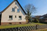 Einfamilienhaus Steinhorst - 3 Zimmer, 90 m&sup2;, 225.000&euro; | Angebot:27084194