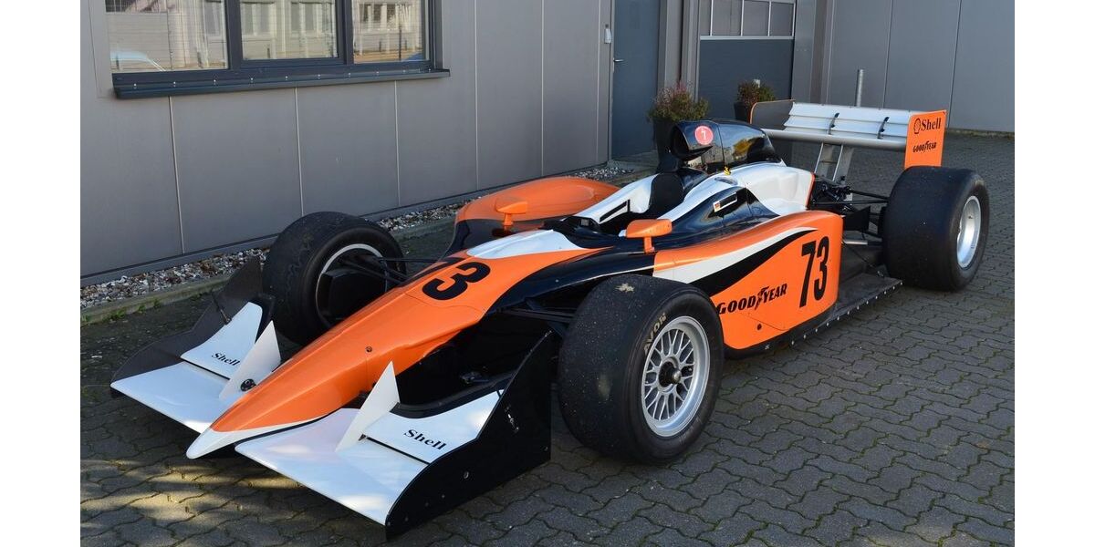  andere Andere 6.065 km 79.890 &euro; Appen 25482