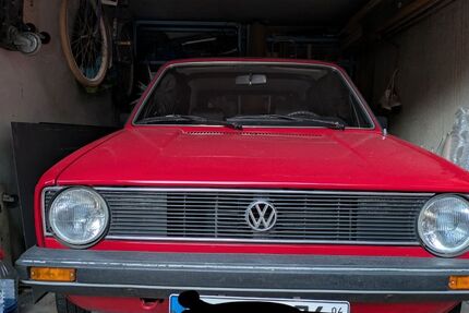 VW Golf 228.000 km 6.500 &euro; Chemnitz 09113