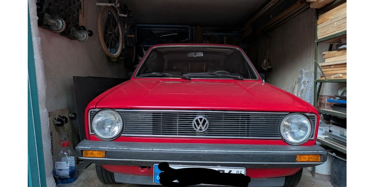 VW Golf 228.000 km 6.500 &euro; Chemnitz 09113