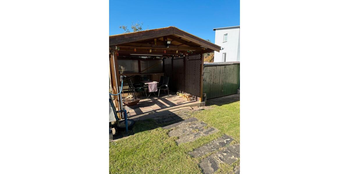 Haus direkt in Kolkwitz zu vermieten.Kaltmiete: 990 Euro 3 zimmer