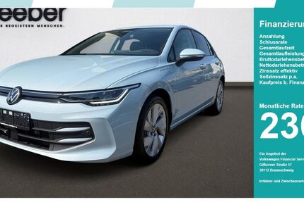 VW Golf 14.347 km 29.450 &euro; Weil der Stadt 71263