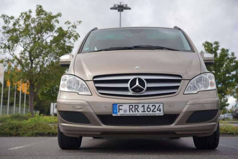 Viano