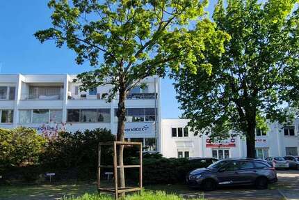 Gewerbeobjekt Freiburg im Breisgau Brühl - 3.999.500&euro; | Angebot:26943161