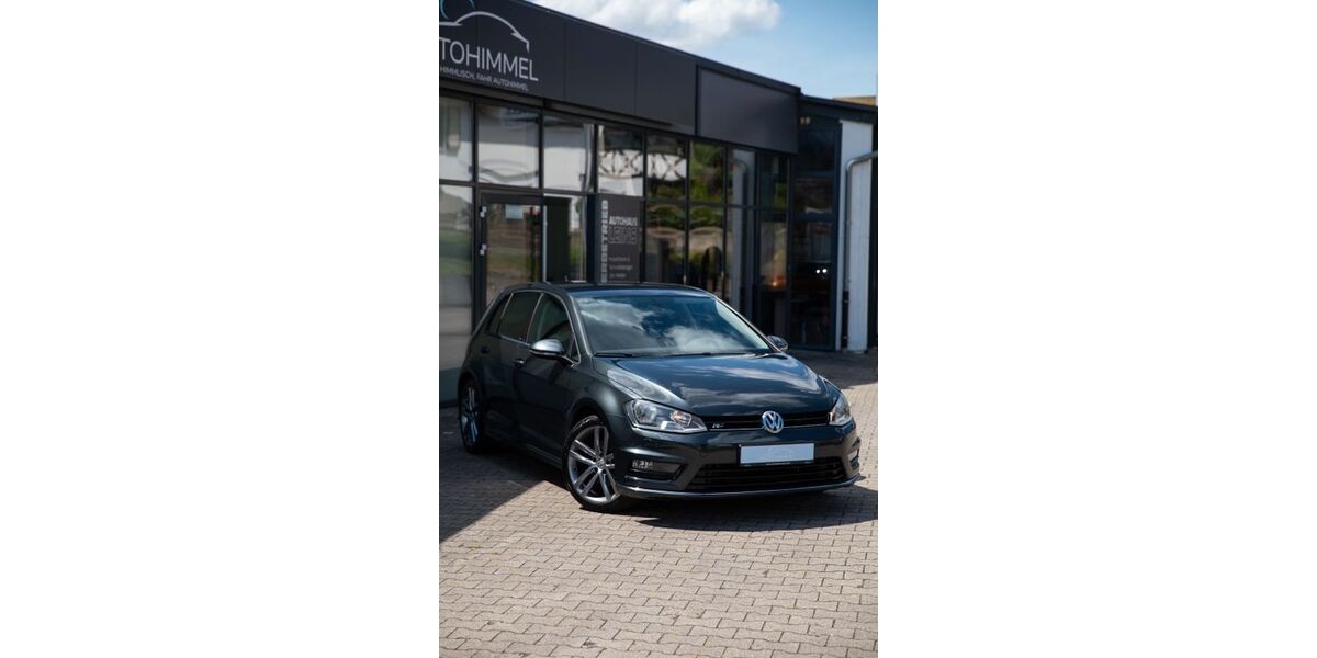 VW Golf 99.600 km 15.299 &euro; Birkenfeld 75217