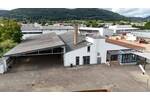 Gewerbeobjekt Miltenberg - 879.000&euro; | Angebot:26766877