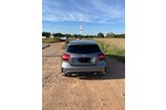 Mercedes-Benz A-Klasse 104.000 km 18.000 € Püttlingen 66346