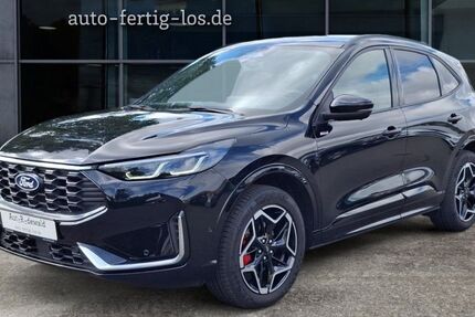Ford Kuga 7.180 km 35.990 &euro; Langenhagen 30855