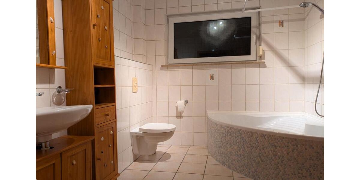 Einfamilienhaus Lebach - 269.000&euro; | Angebot:26321446