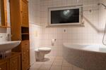 Einfamilienhaus Lebach - 269.000&euro; | Angebot:26321446