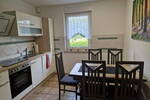 Einfamilienhaus Garz auf Rügen Kniepow - 7 Zimmer, 220 m&sup2;, 629.000&euro; | Angebot:26290544