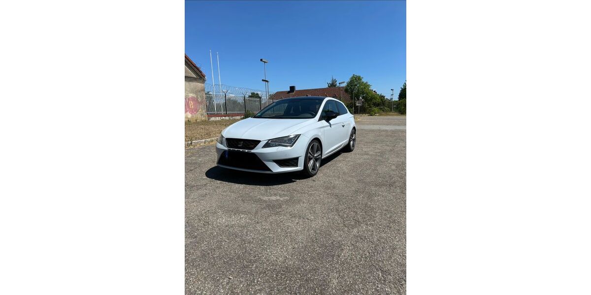 Seat Leon 171.000 km 12.690 &euro; Mannheim 68239