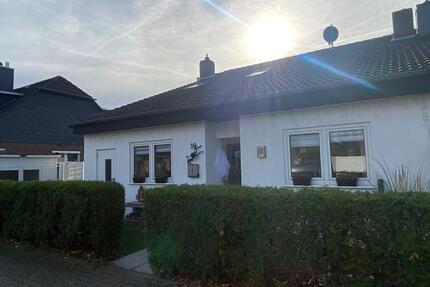 Haus Algermissen - 5 Zimmer, 142 m&sup2;, 390.000&euro; | Angebot:26844544
