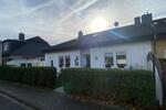 Reihenhaus Algermissen - 5 Zimmer, 142 m&sup2;, 390.000&euro; | Angebot:26844544