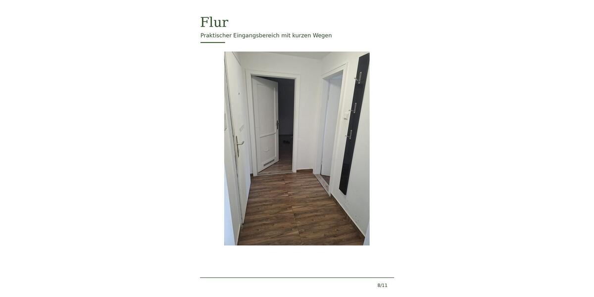 Etagenwohnung Ingolstadt Südost - 1 Zimmer, 37 m&sup2;, 148.000&euro; | Angebot:27130366