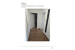 Etagenwohnung Ingolstadt Südost - 1 Zimmer, 37 m&sup2;, 148.000&euro; | Angebot:27130366