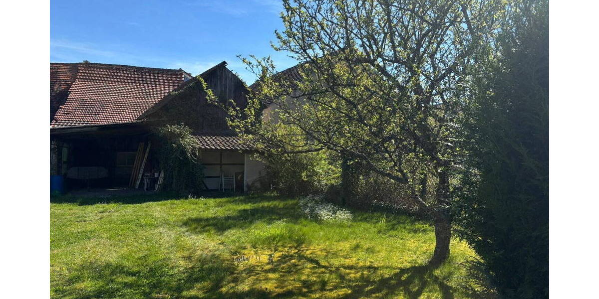 Doppelhaushälfte Unterheimbach Unterheimbach - 7 Zimmer, 95 m&sup2;, 179.900&euro; | Angebot:26434471