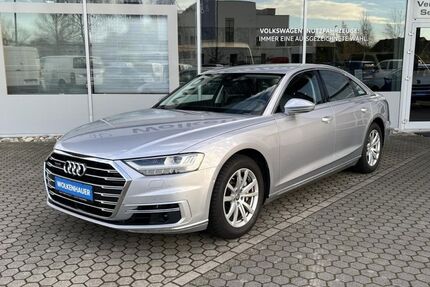 Audi A8 84.575 km 44.950 &euro; Westerstede 26655