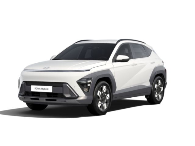 Hyundai KONA 7.000 km 29.590 &euro; Saarbrücken 66115