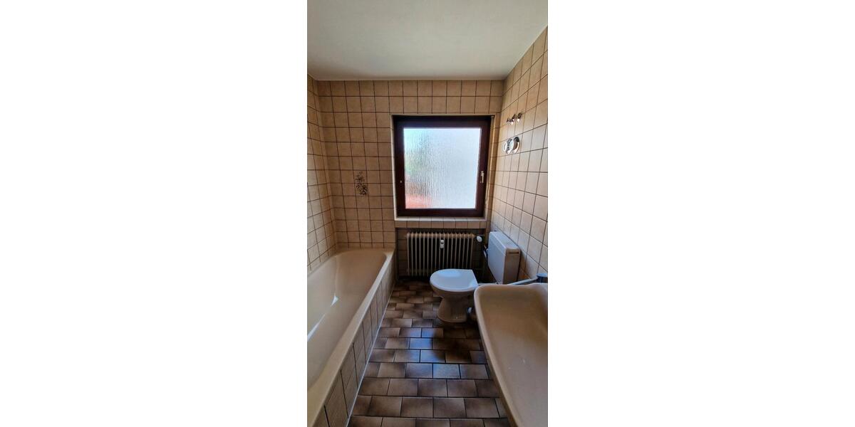 Hochparterre Wendlingen am Neckar - 2.5 Zimmer, 59 m&sup2;, 239.000&euro; | Angebot:26042045