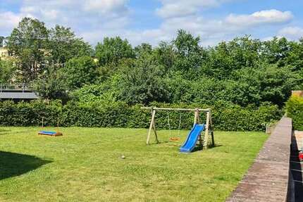 Grundstück Büdingen - 175.000&euro; | Angebot:12458786