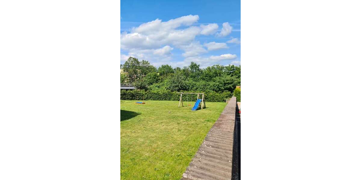 Grundstück zu verkaufen in Büdingen 175.000 € 630 m² zimmer