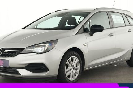 Opel Astra 43.682 km 13.478 &euro; Neuss 41460