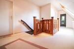 Einfamilienhaus Fuhlendorf - 6 Zimmer, 159 m&sup2;, 375.000&euro; | Angebot:26418233