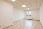 Gewerbeobjekt Iserlohn Gerlingsen - 2.906&euro; | Angebot:25384823