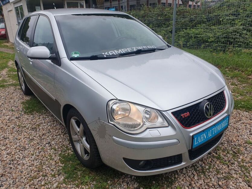 Polo