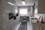 Etagenwohnung Mettenheim - 4 Zimmer, 108 m&sup2;, 994&euro; | Angebot:26403602