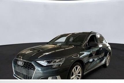 Audi A3 72.902 km 22.980 &euro; Leer (Ostfriesland) 26789