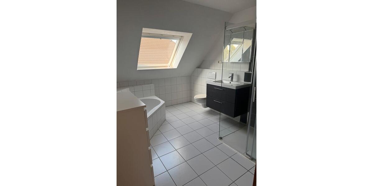 Reihenhaus Schiffdorf - 5 Zimmer, 127 m&sup2;, 250.000&euro; | Angebot:26522594