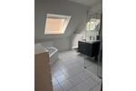 Reihenhaus Schiffdorf - 5 Zimmer, 127 m&sup2;, 250.000&euro; | Angebot:26522594