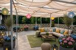RAUMWUNDER MIT LÄNDLICHEM FLAIR - Mehrfamilienhaus, Wohnhaus Hösbach | Angebot:26966296