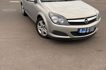 Opel Astra 134.000 km 3.900 &euro; Merzig 66663
