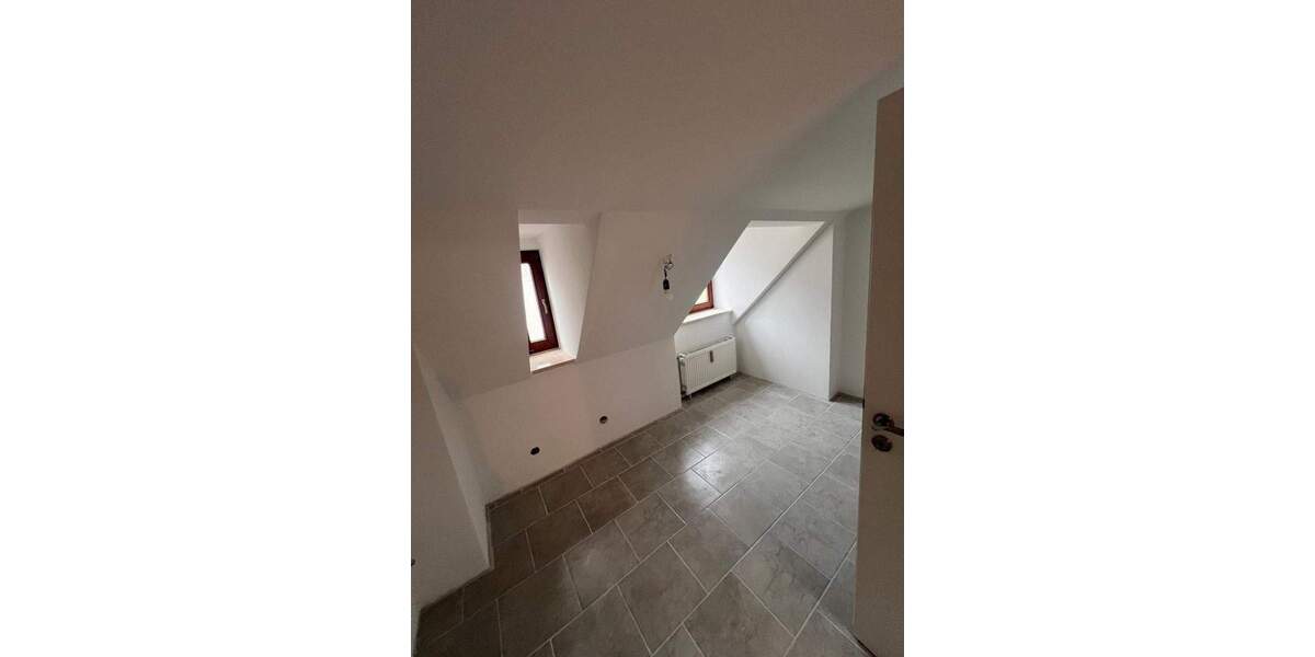 Etagenwohnung München Schwanthalerhöhe - 3 Zimmer, 110 m&sup2;, 1.990&euro; | Angebot:26343935